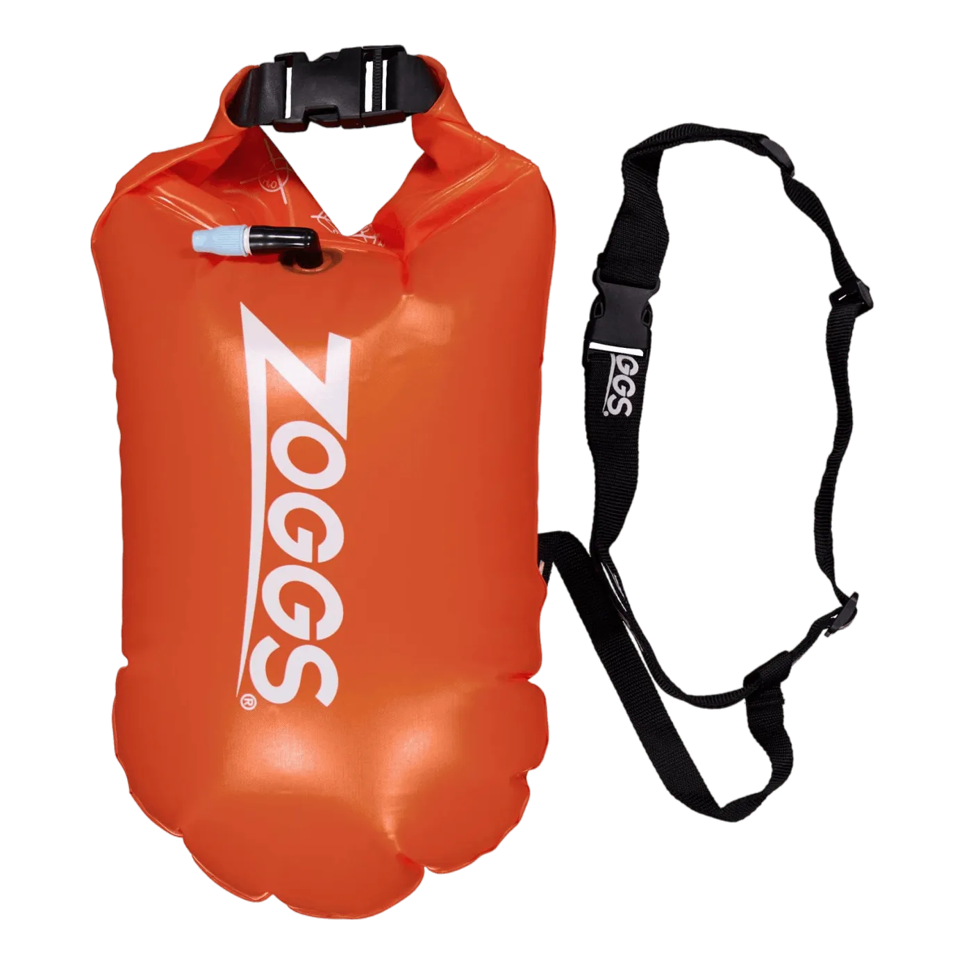 Zoggs Safety Buoy Or
