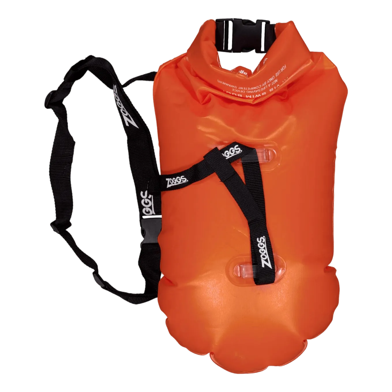 Zoggs Safety Buoy Or