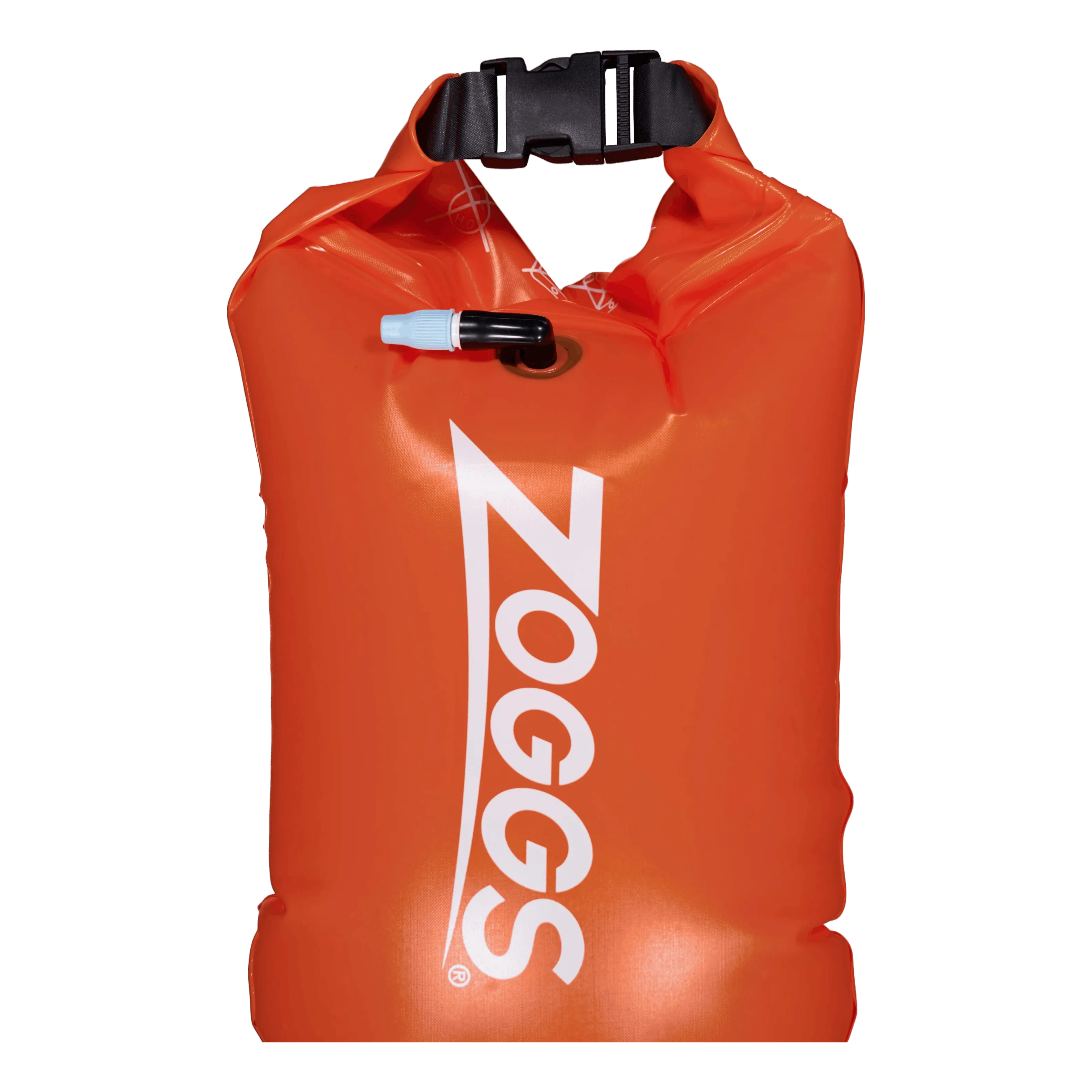 Zoggs Safety Buoy Or