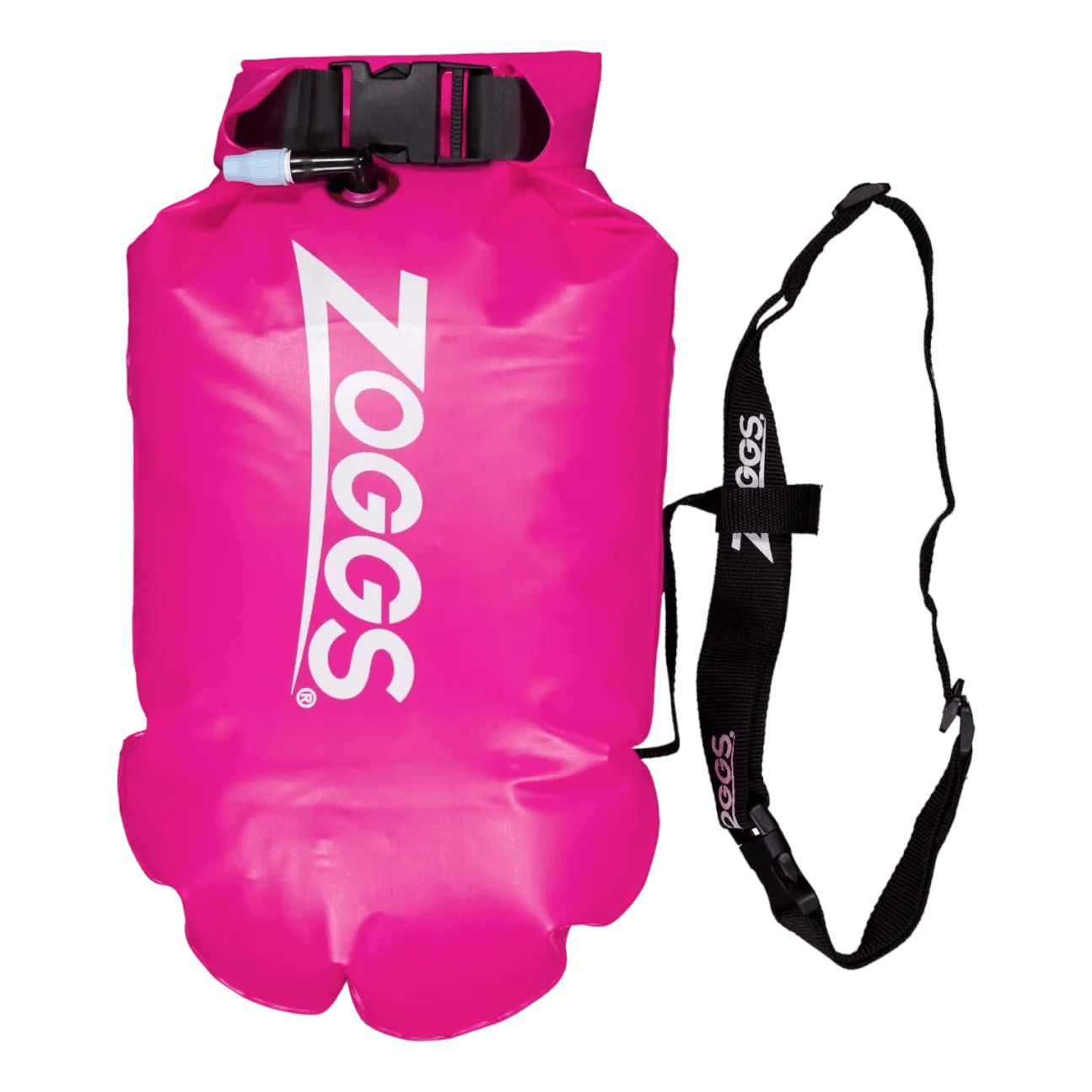Zoggs Safety Buoy Pk