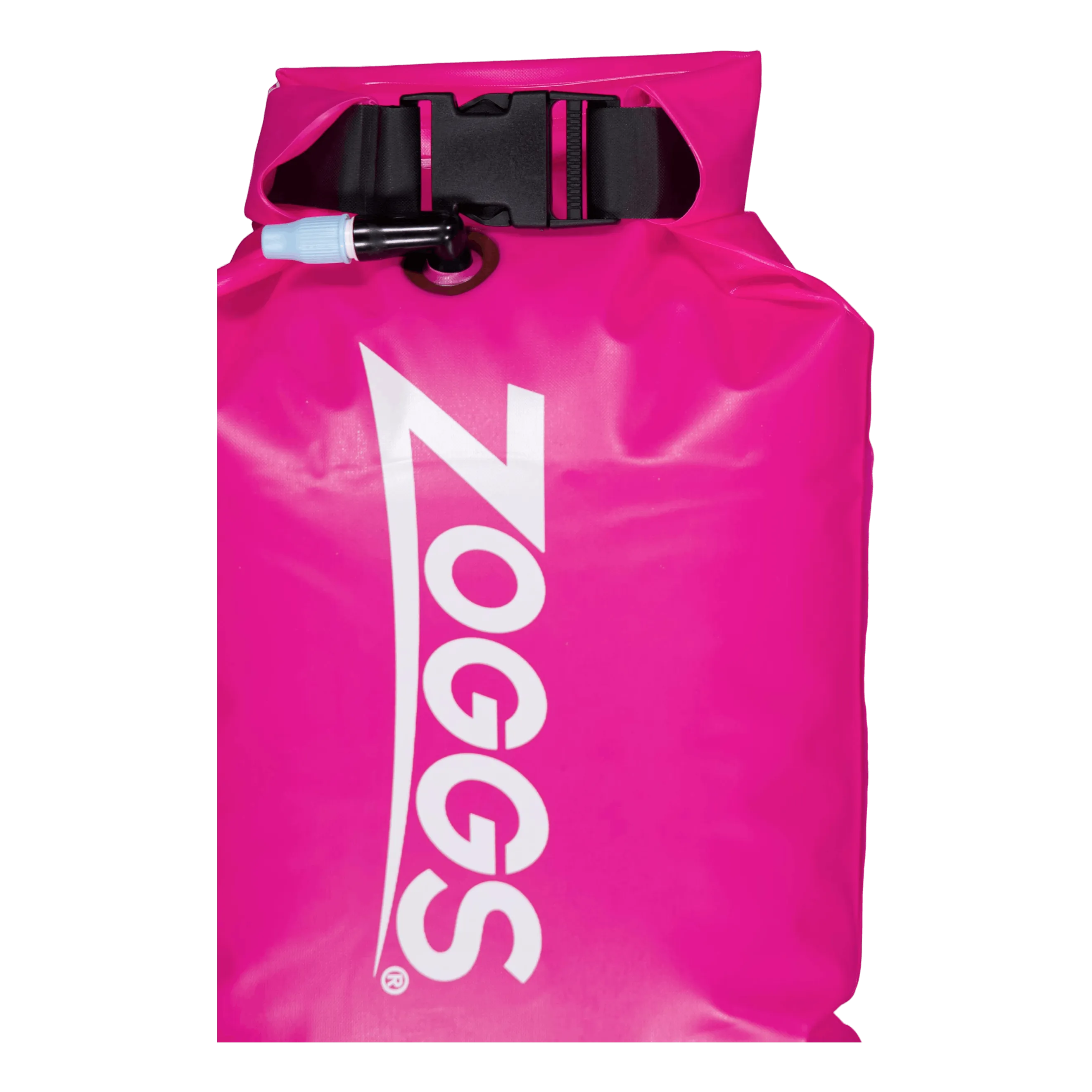 Zoggs Safety Buoy Pk