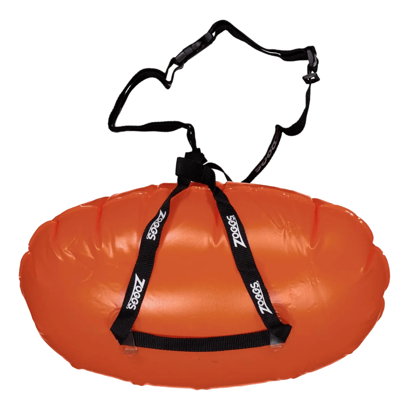 Zoggs Safety Buoy Xlite Or