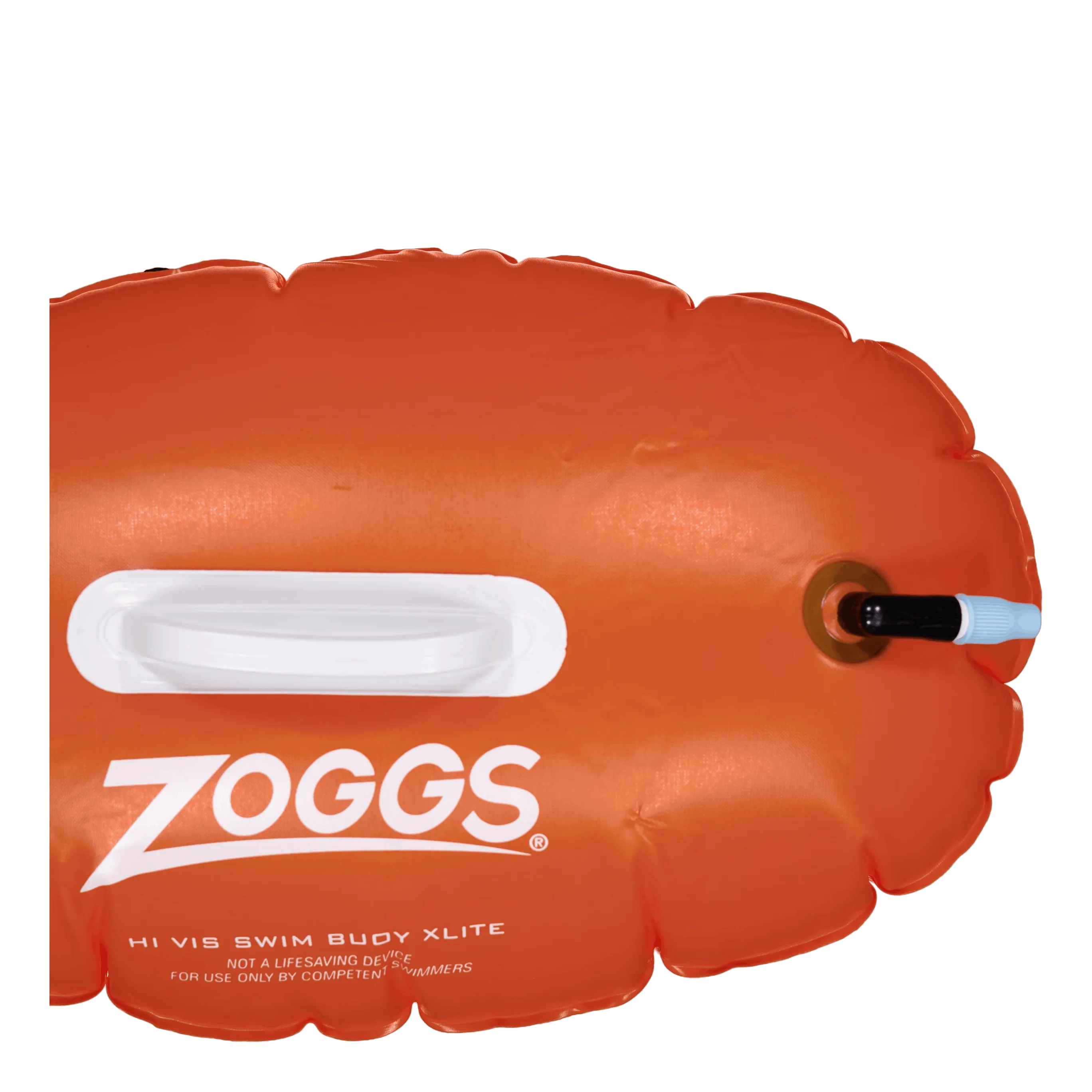 Zoggs Safety Buoy Xlite Or