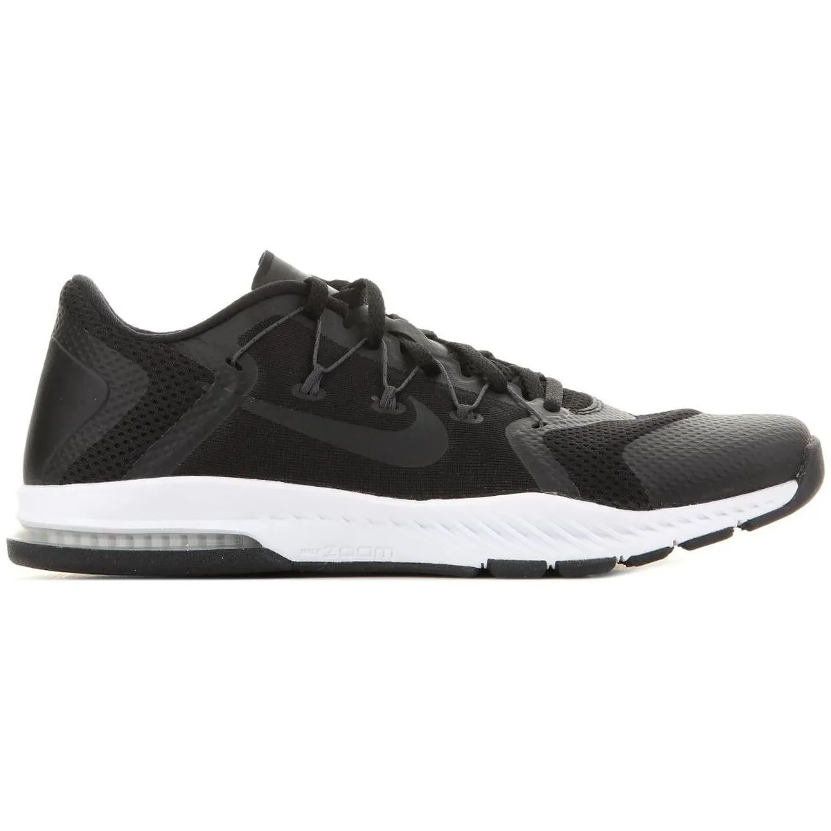 ZOOM TRAIN COMPLETE MENS 882119002