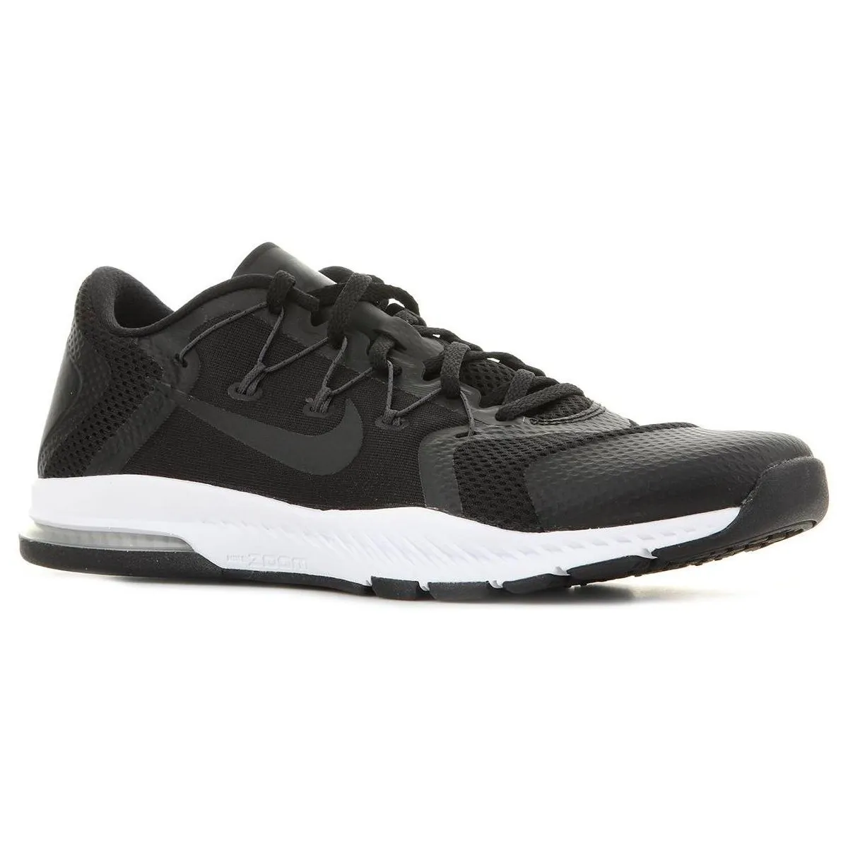ZOOM TRAIN COMPLETE MENS 882119002