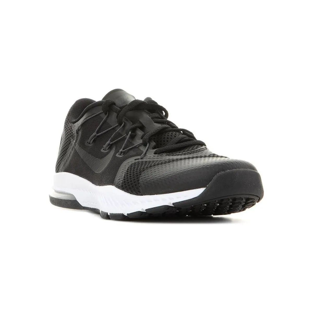 ZOOM TRAIN COMPLETE MENS 882119002
