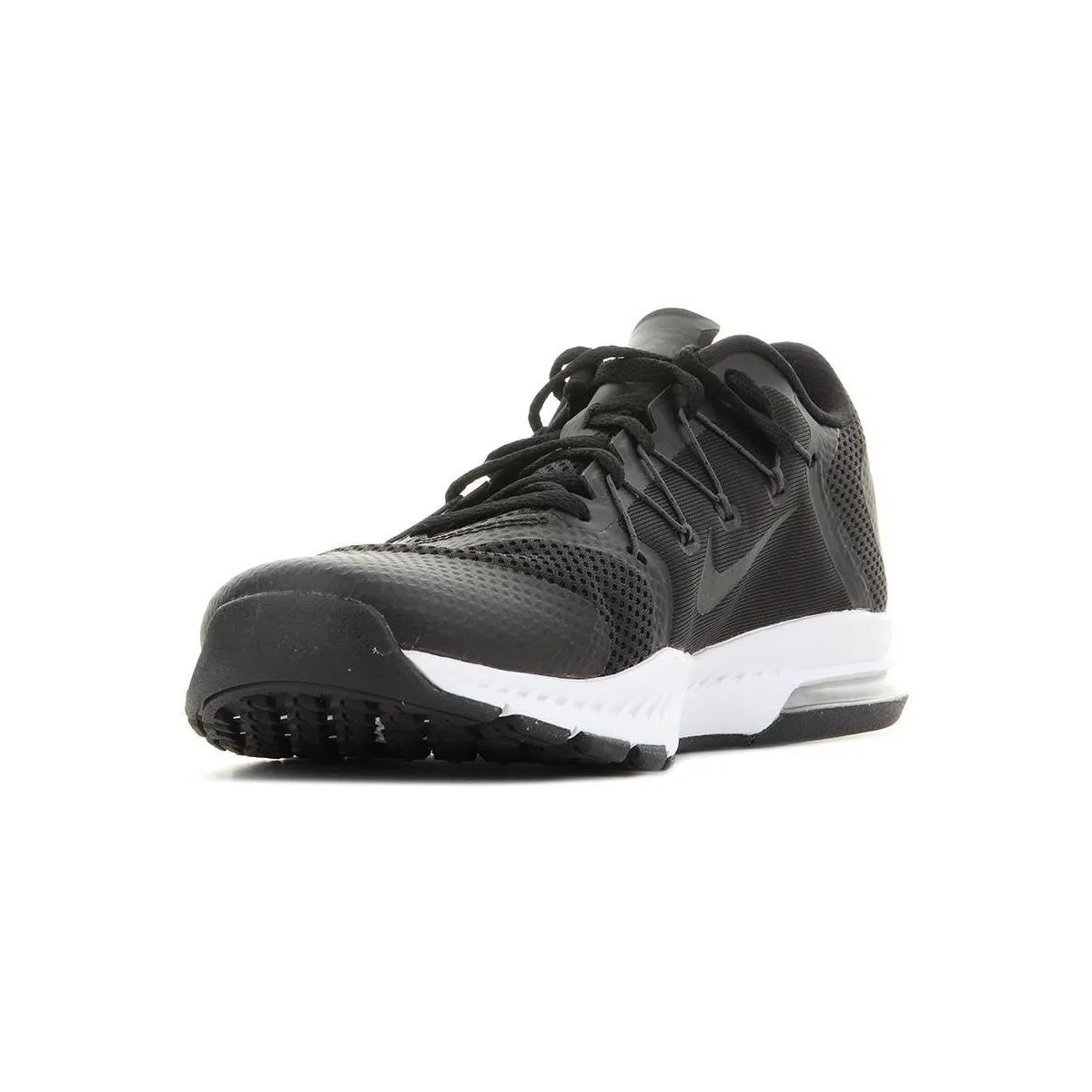ZOOM TRAIN COMPLETE MENS 882119002