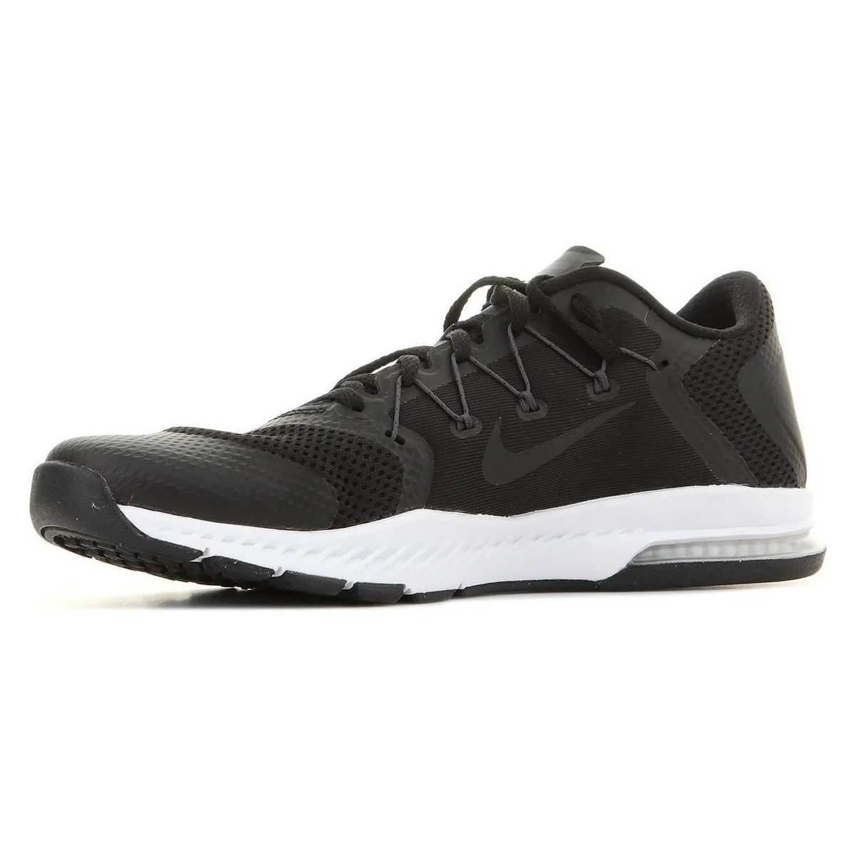 ZOOM TRAIN COMPLETE MENS 882119002