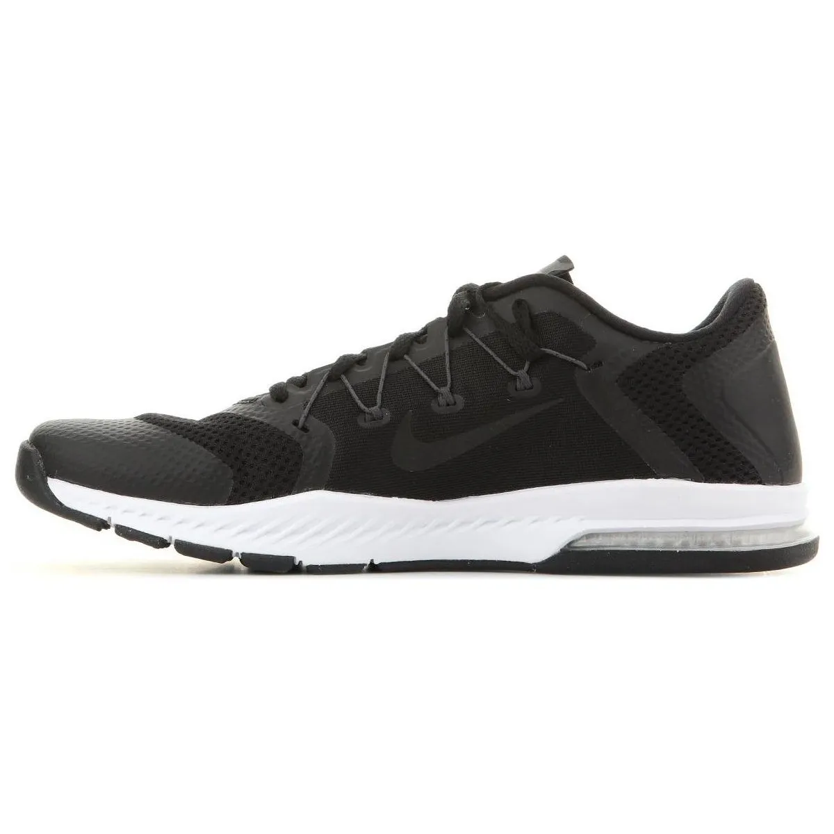 ZOOM TRAIN COMPLETE MENS 882119002
